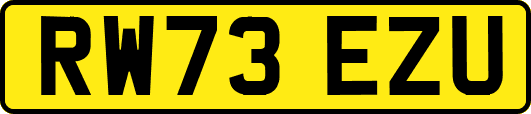 RW73EZU