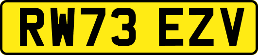 RW73EZV