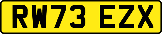 RW73EZX