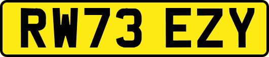 RW73EZY