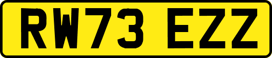 RW73EZZ
