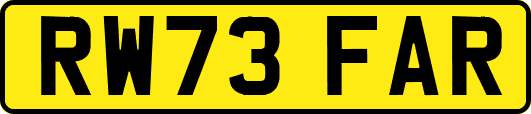 RW73FAR