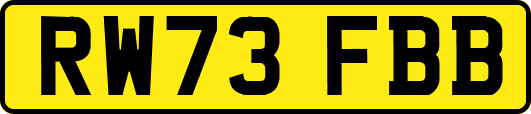 RW73FBB