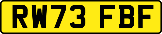 RW73FBF