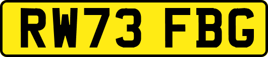 RW73FBG