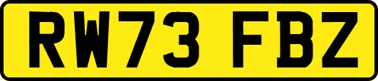 RW73FBZ
