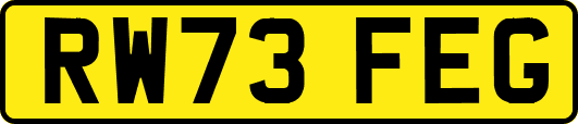RW73FEG