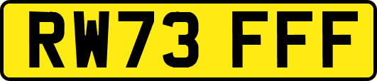 RW73FFF