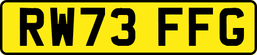 RW73FFG