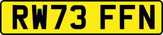 RW73FFN