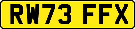 RW73FFX