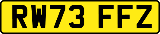 RW73FFZ