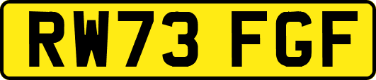 RW73FGF