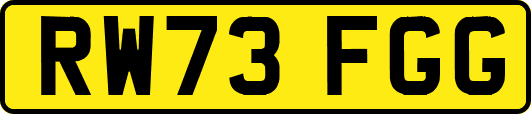 RW73FGG