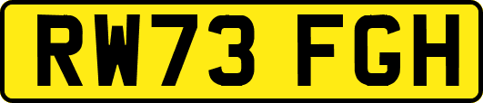 RW73FGH