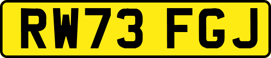 RW73FGJ