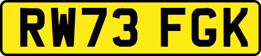 RW73FGK
