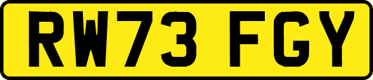 RW73FGY