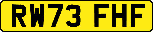 RW73FHF