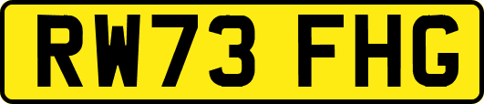 RW73FHG