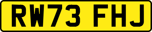 RW73FHJ