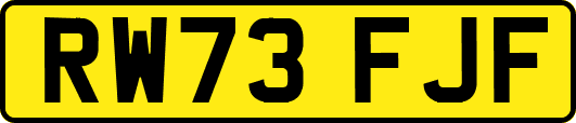 RW73FJF
