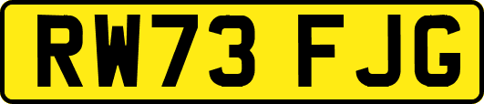 RW73FJG