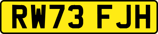 RW73FJH