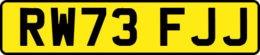 RW73FJJ