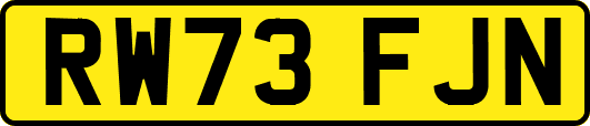 RW73FJN