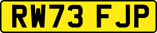 RW73FJP