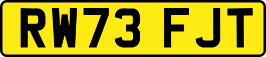 RW73FJT