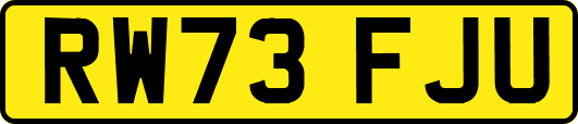 RW73FJU