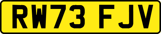 RW73FJV