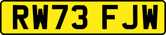 RW73FJW