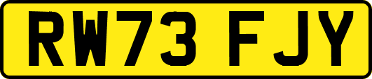 RW73FJY