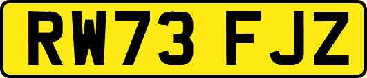 RW73FJZ