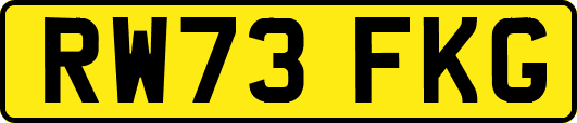 RW73FKG