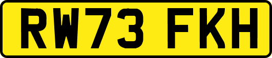 RW73FKH