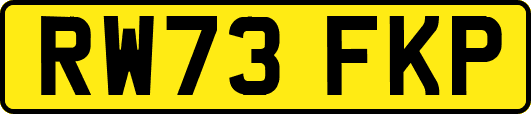RW73FKP