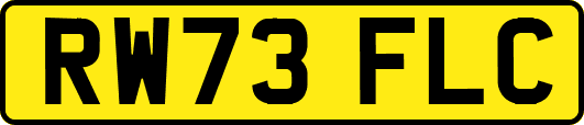 RW73FLC