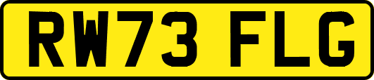 RW73FLG