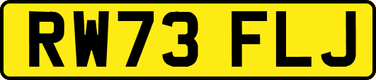 RW73FLJ