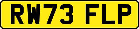 RW73FLP