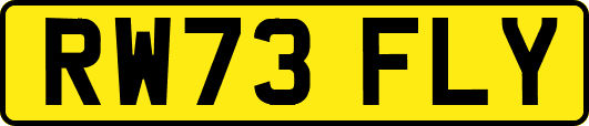 RW73FLY