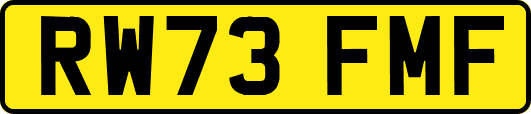 RW73FMF