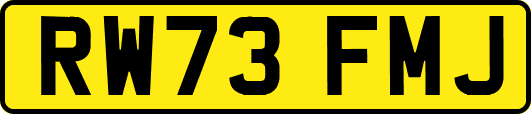 RW73FMJ