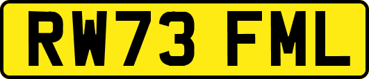 RW73FML