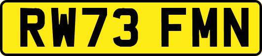 RW73FMN