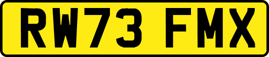 RW73FMX